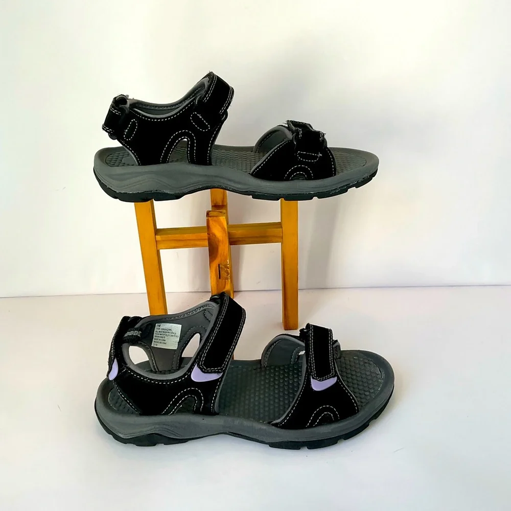 Women’s Khombu sandals